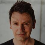 Massimo Quagliano