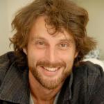 Massimo Reale