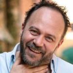 Massimo Rigo
