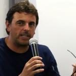 Massimo Venier