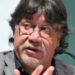 Massimo Vigliar