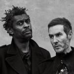 Massive Attack