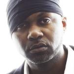 Masta Killa