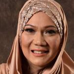 Mastura Ahmad