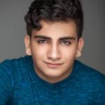 Matan Barr