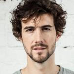 Máté Czakó