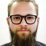 Matej Chlupacek