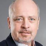 Matej Landl