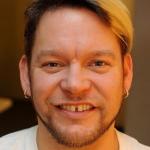 Matej Ruppert