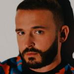 Matej Zrebný