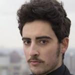 Mateo Franco