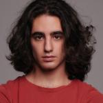 Mateo Jalón
