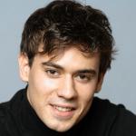 Mateo Medina