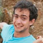 Mateo Rudas