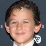Mateo Zoryon Francis-DeFord