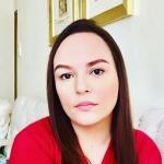 Matet De Leon