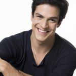 Mateus Solano