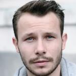 Mateusz Banasiuk