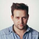 Mateusz Baran