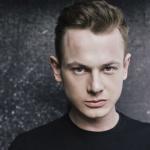 Mateusz Burdach