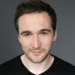 Mateusz Czwartosz