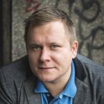 Mateusz Sacharzewski