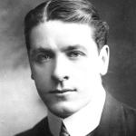 Matheson Lang