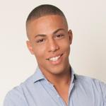 Matheus Dias