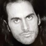 Mathew Karedas