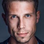 Mathias Datow