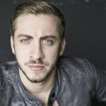Mathias Melloul