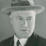 Mathias Taube