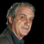 Mathieu Chardet