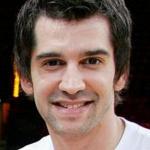 Mathieu Johann