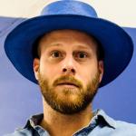 Mathieu Lafontaine