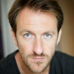 Mathieu Lestrade