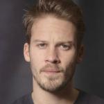 Mathieu Longatte