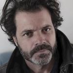 Mathieu Marie