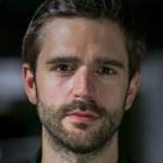 Mathieu Naert