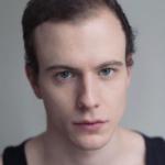 Mathieu Perotto