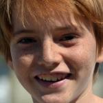 Mathieu Torloting