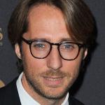Mathieu Vergne
