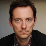Mathieu Vervisch