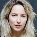 Mathilde Anglade