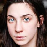 Mathilde Auneveux