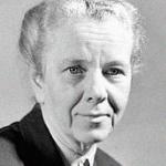 Mathilde Danegger