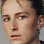 Mathilde Fock