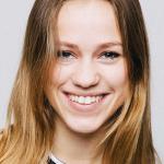 Mathilde Lamusse