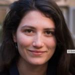 Mathilde Weil