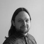 Mathis Ståle Mathisen